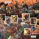 Image: Image Comics